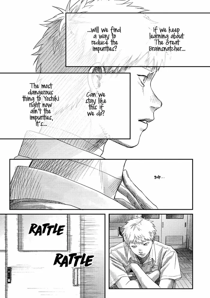 The Summer Hikaru Died Chapter 24 image 24_optimized